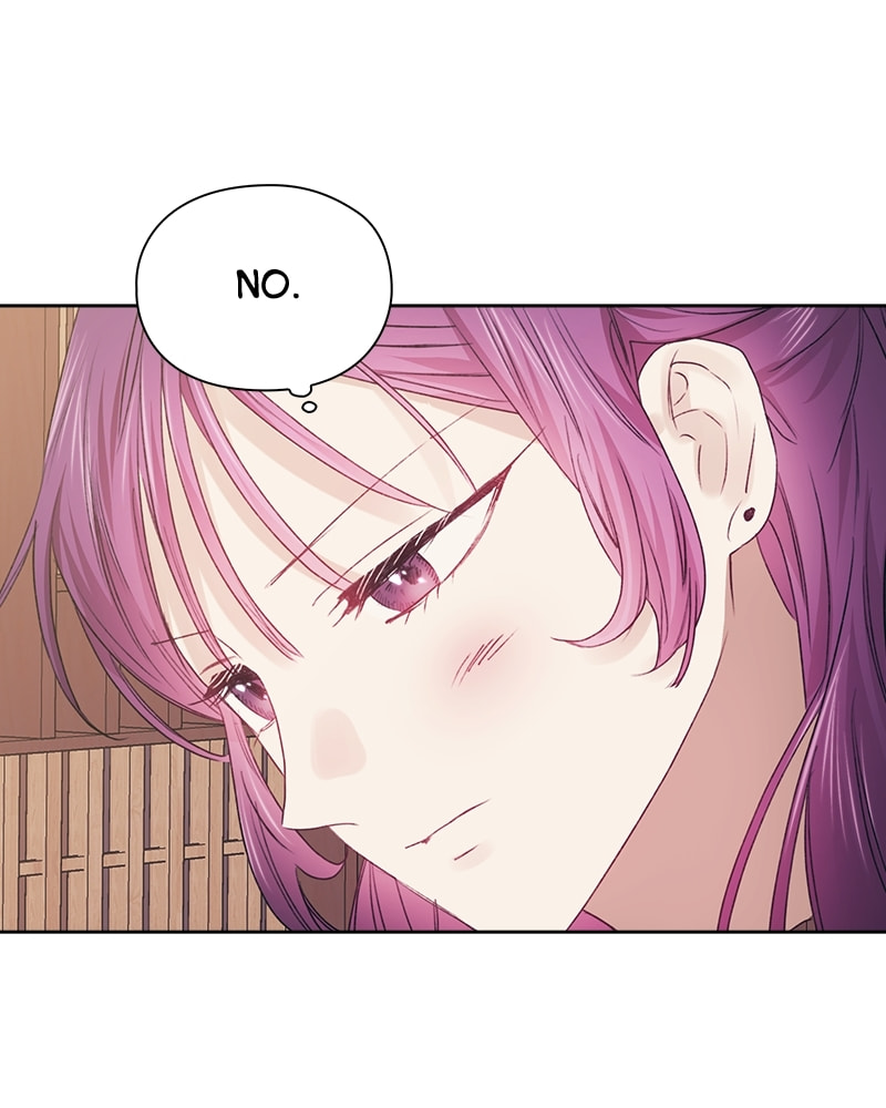 A Chance At Last Chapter 49 page 67 - 