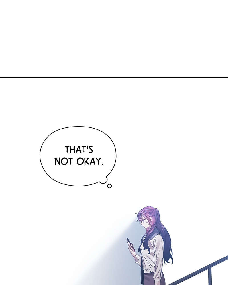 A Chance At Last Chapter 49 page 68 - 