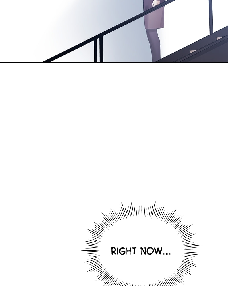 A Chance At Last Chapter 49 page 69 - 