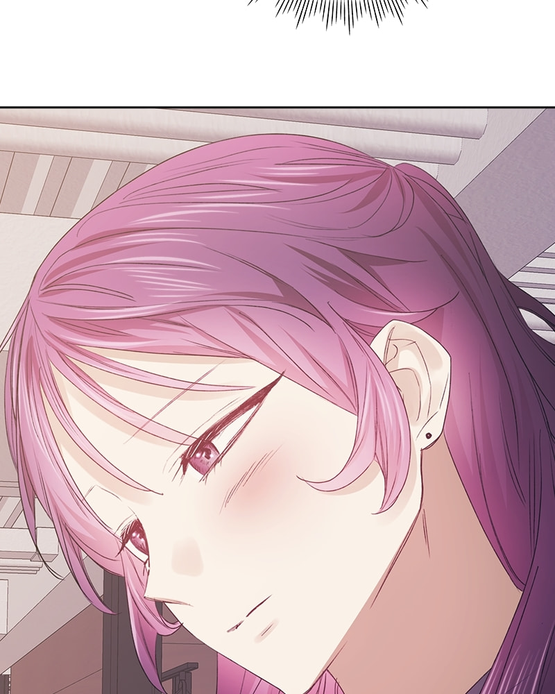 A Chance At Last Chapter 49 page 70 - 