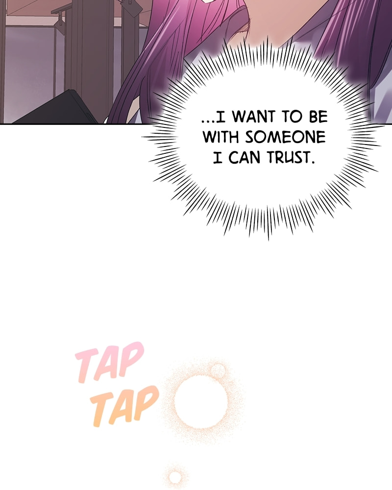 A Chance At Last Chapter 49 page 71 - 