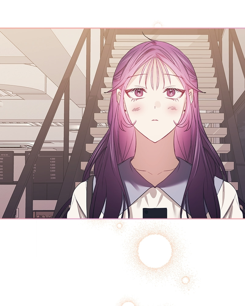 A Chance At Last Chapter 49 page 74 - 