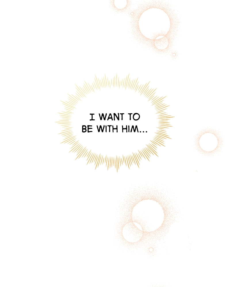 A Chance At Last Chapter 49 page 75 - 