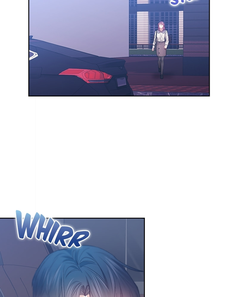 A Chance At Last Chapter 49 page 77 - 