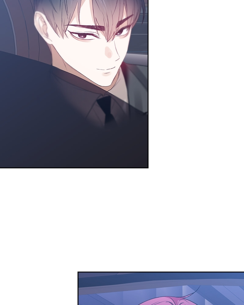 A Chance At Last Chapter 49 page 78 - 