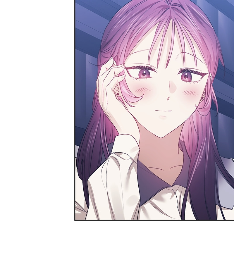 A Chance At Last Chapter 49 page 79 - 