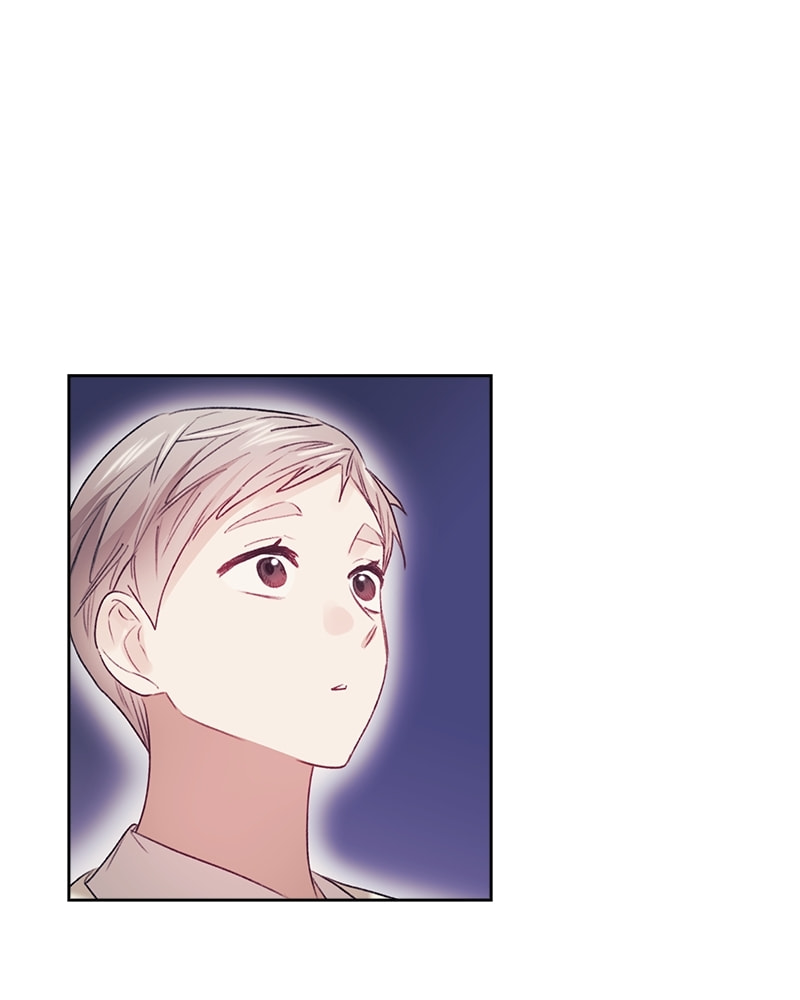 A Chance At Last Chapter 49 page 9 - 