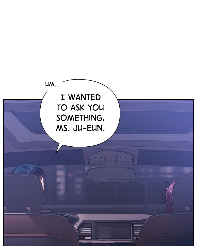 A Chance At Last Chapter 49 page 81 - 