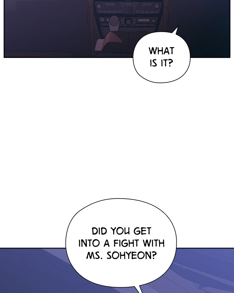 A Chance At Last Chapter 49 page 82 - 