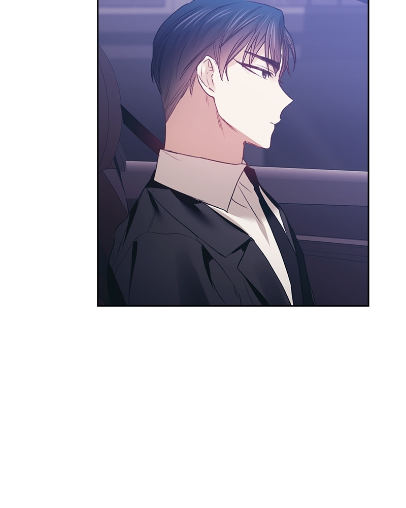 A Chance At Last Chapter 49 page 86 - 
