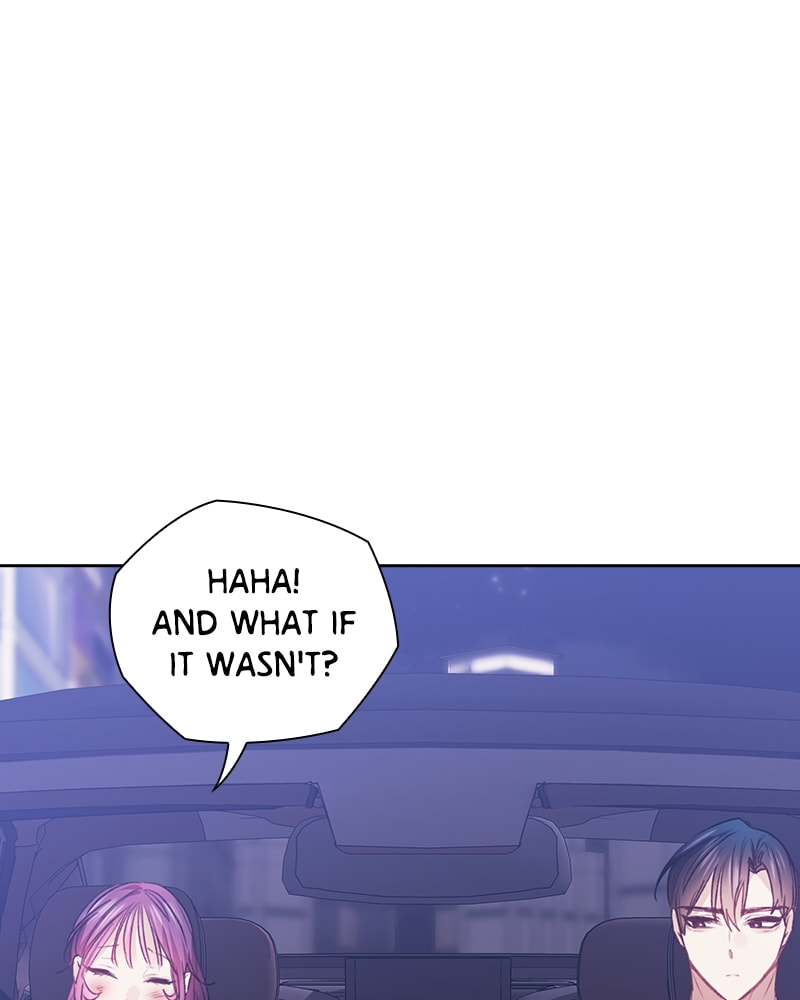 A Chance At Last Chapter 49 page 88 - 