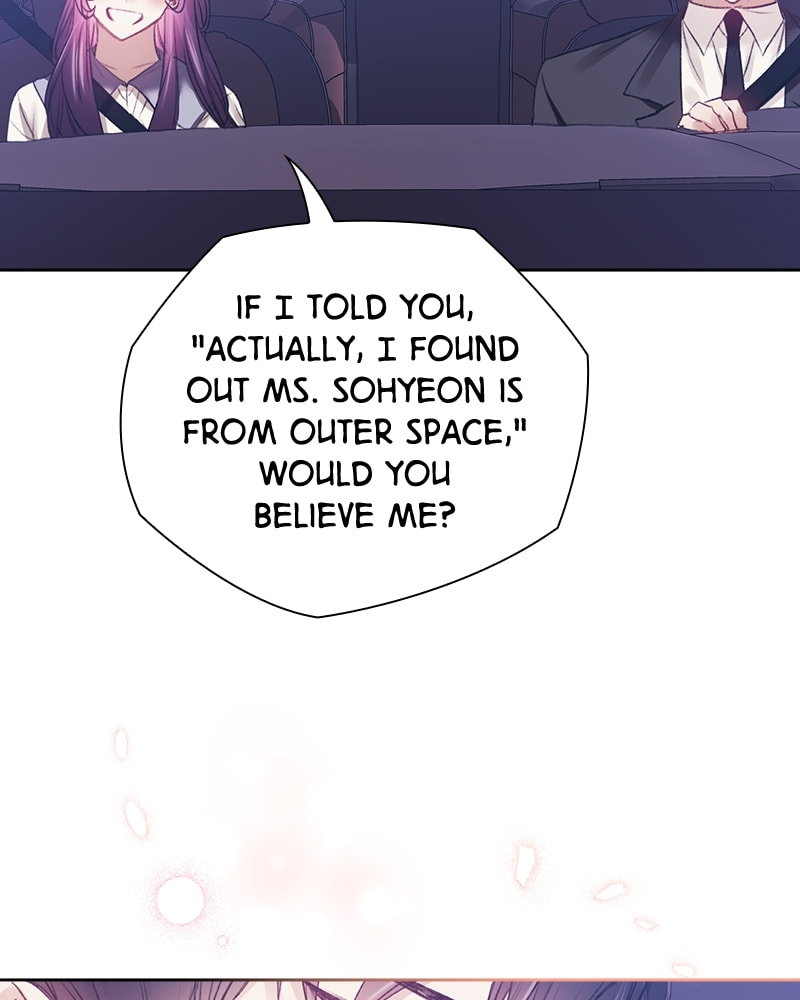 A Chance At Last Chapter 49 page 89 - 