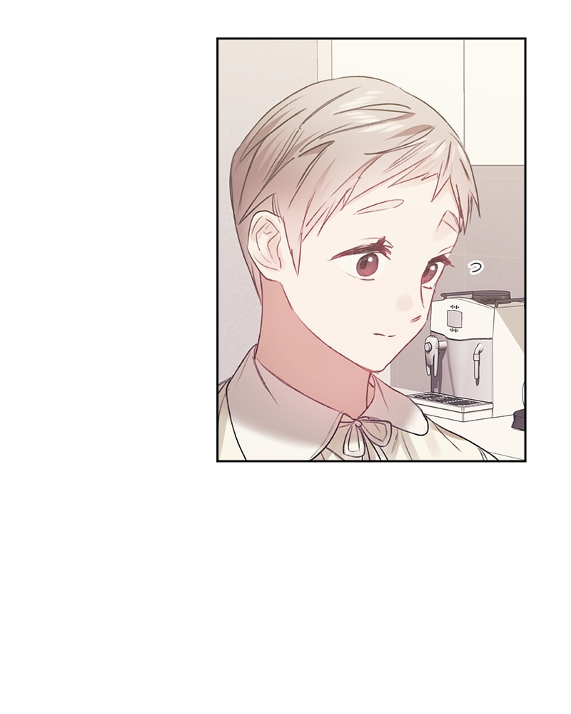 A Chance At Last Chapter 49 page 10 - 