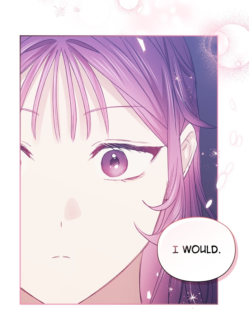 A Chance At Last Chapter 49 page 91 - 