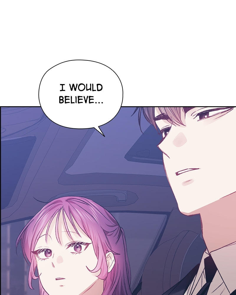 A Chance At Last Chapter 49 page 93 - 