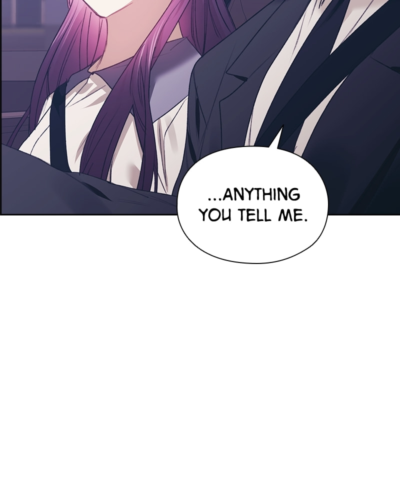 A Chance At Last Chapter 49 page 94 - 