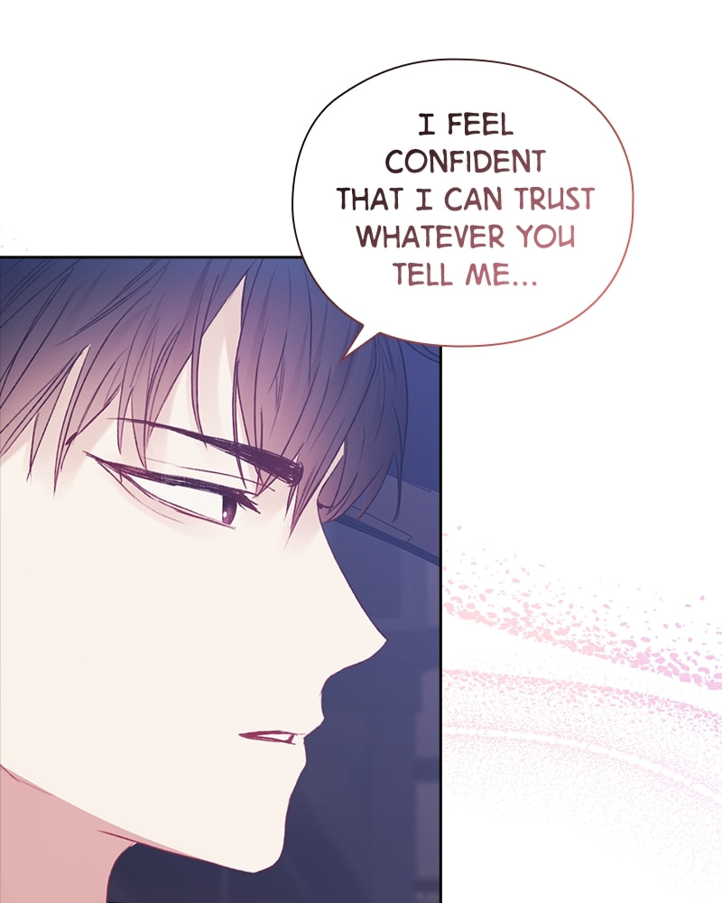 A Chance At Last Chapter 49 page 95 - 