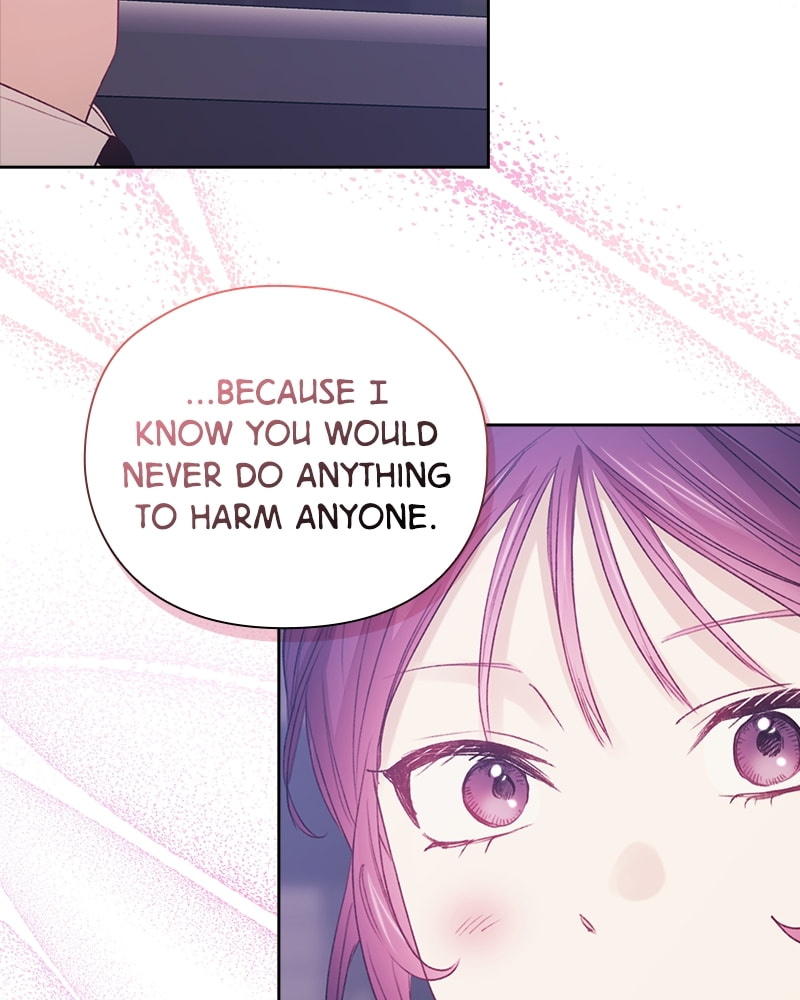 A Chance At Last Chapter 49 page 96 - 