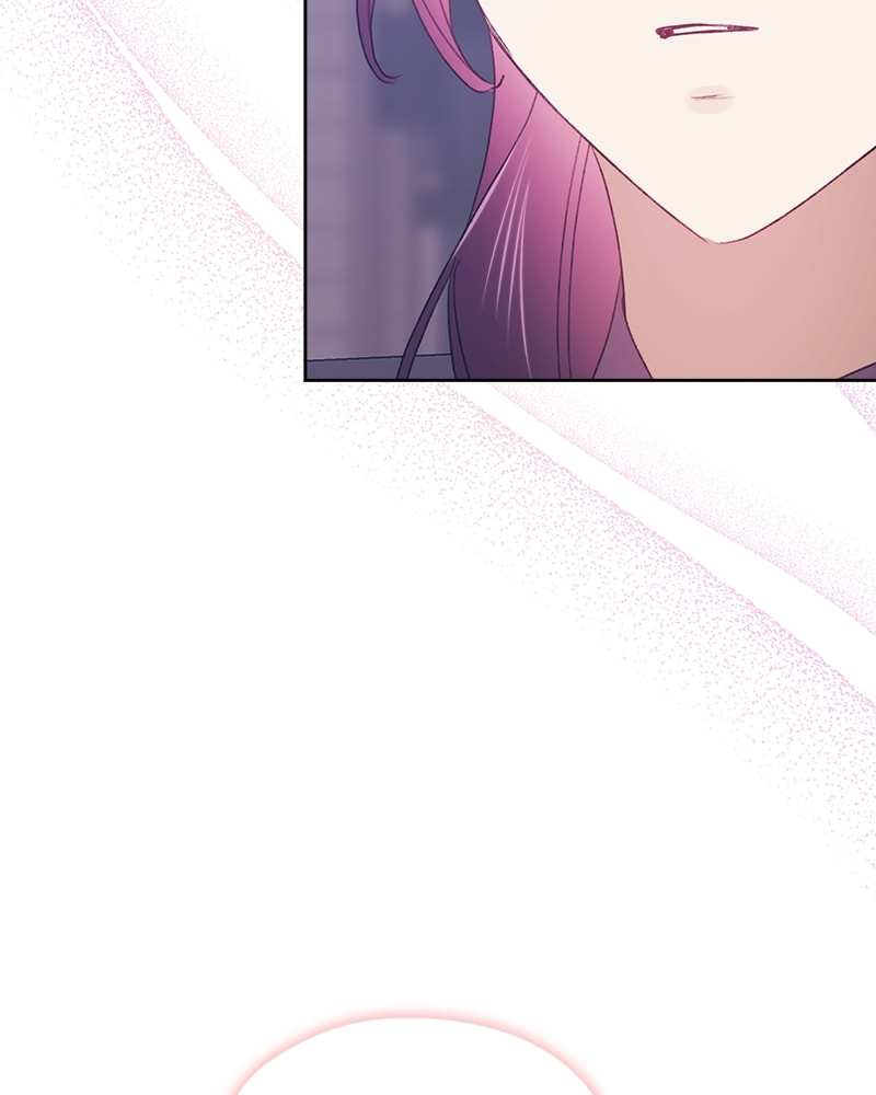 A Chance At Last Chapter 49 page 97 - 