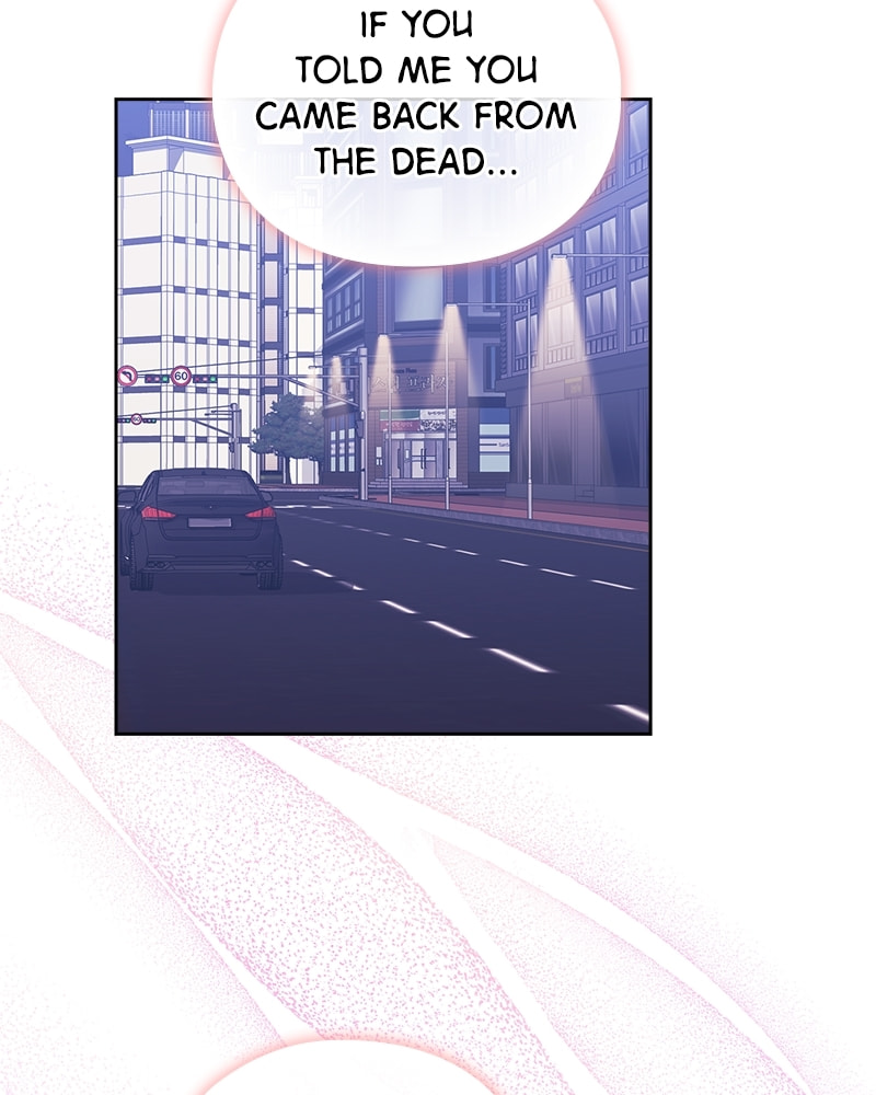 A Chance At Last Chapter 49 page 98 - 