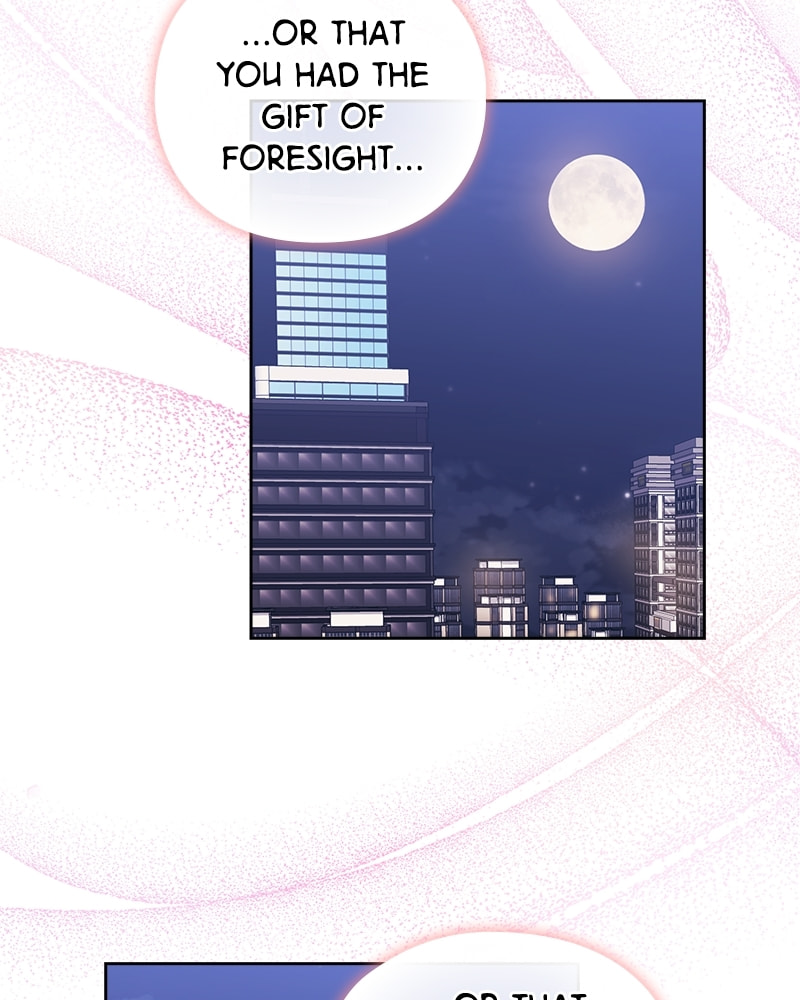 A Chance At Last Chapter 49 page 99 - 