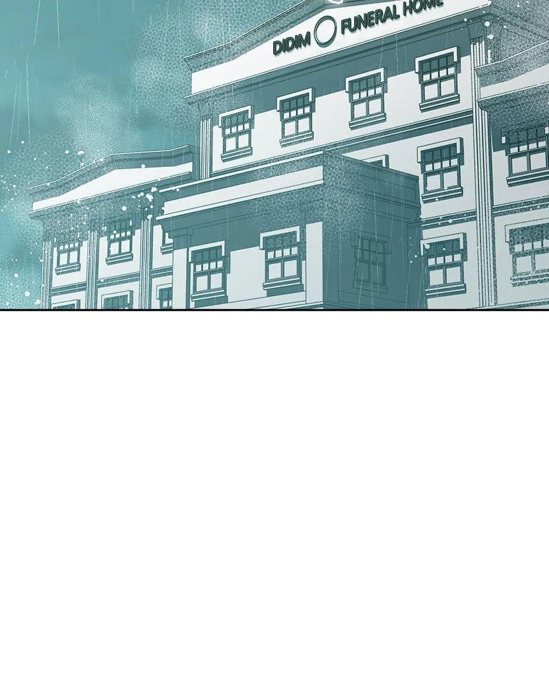 A Chance At Last Chapter 5 page 2 - 