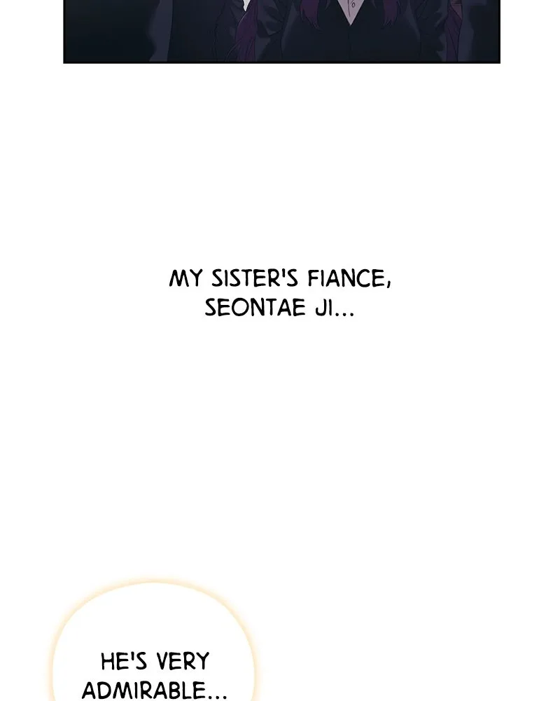 A Chance At Last Chapter 5 page 11 - 