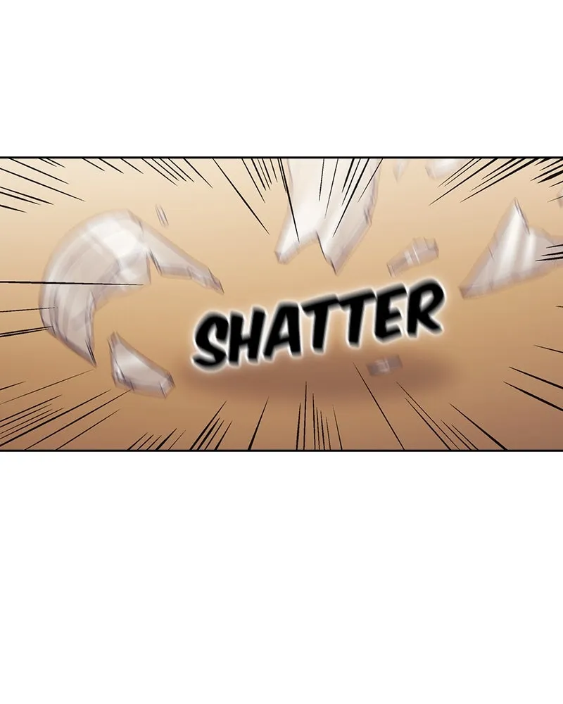 A Chance At Last Chapter 5 page 19 - 