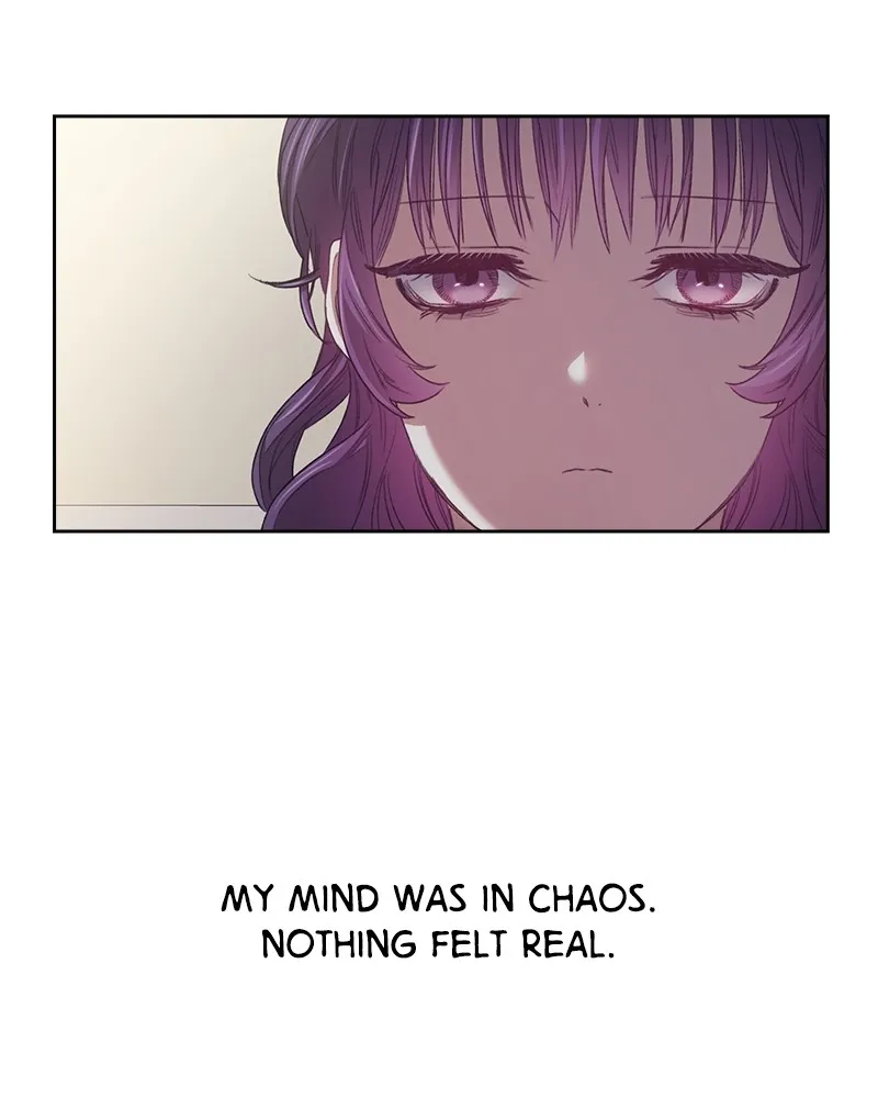 A Chance At Last Chapter 5 page 3 - 