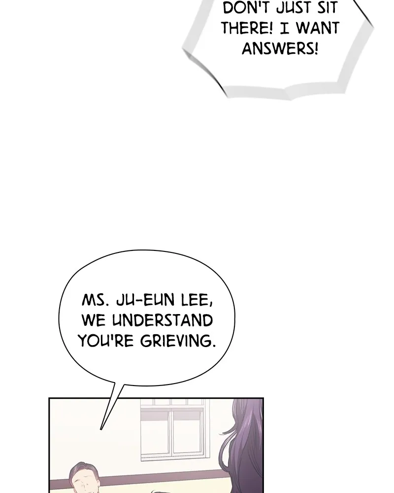 A Chance At Last Chapter 5 page 22 - 