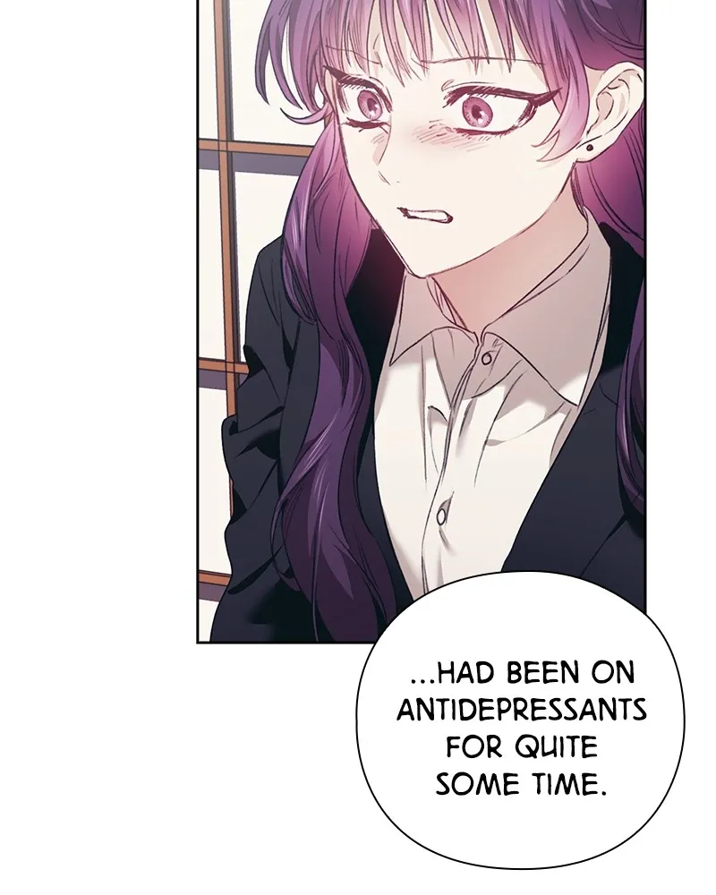 A Chance At Last Chapter 5 page 24 - 