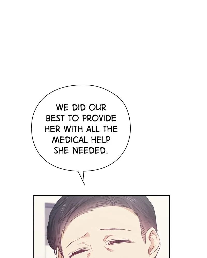 A Chance At Last Chapter 5 page 25 - 