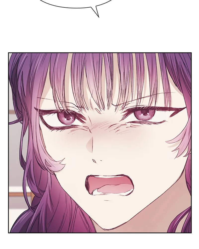 A Chance At Last Chapter 5 page 27 - 