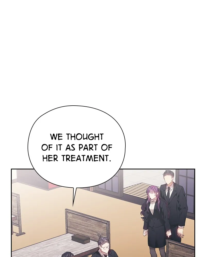 A Chance At Last Chapter 5 page 28 - 