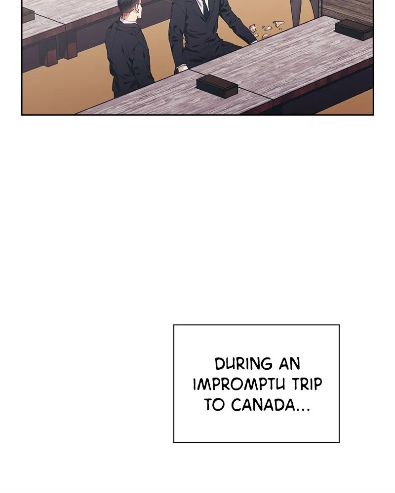 A Chance At Last Chapter 5 page 29 - 