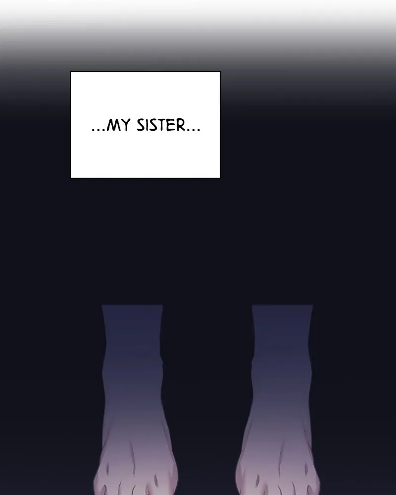 A Chance At Last Chapter 5 page 30 - 