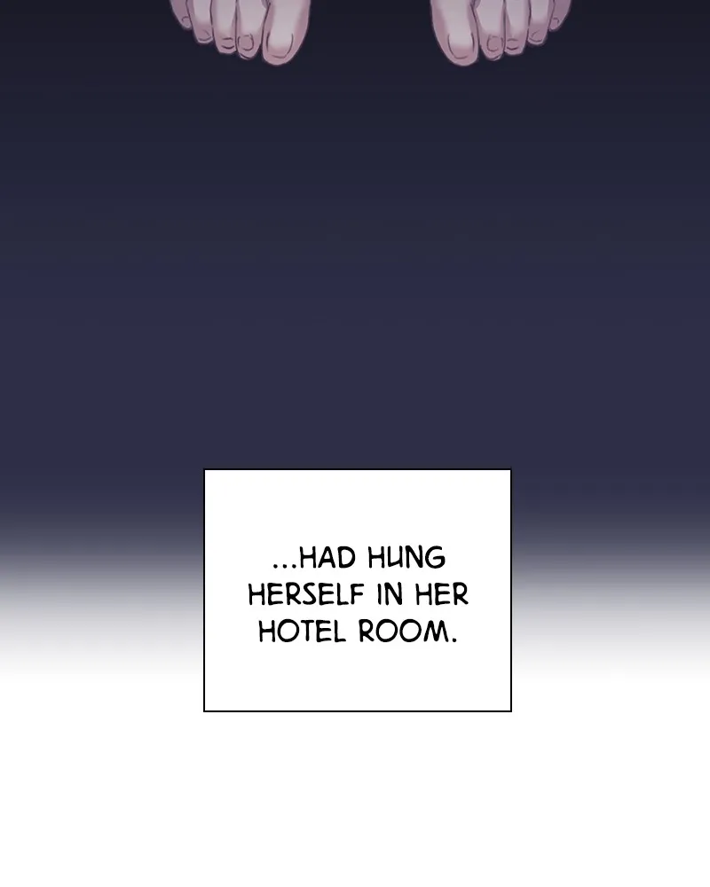 A Chance At Last Chapter 5 page 31 - 