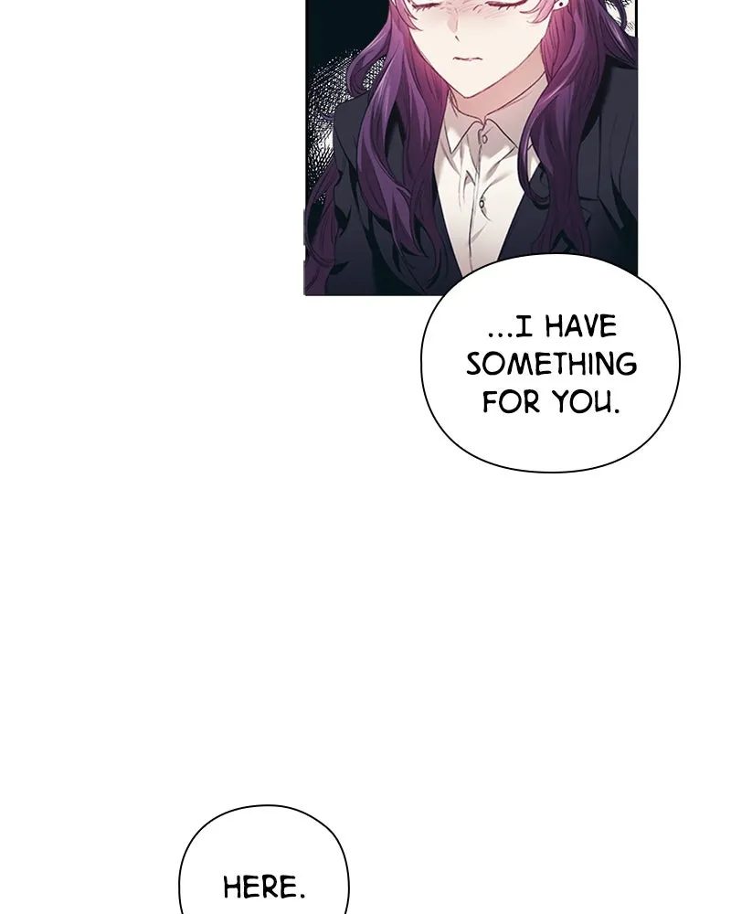 A Chance At Last Chapter 5 page 35 - 
