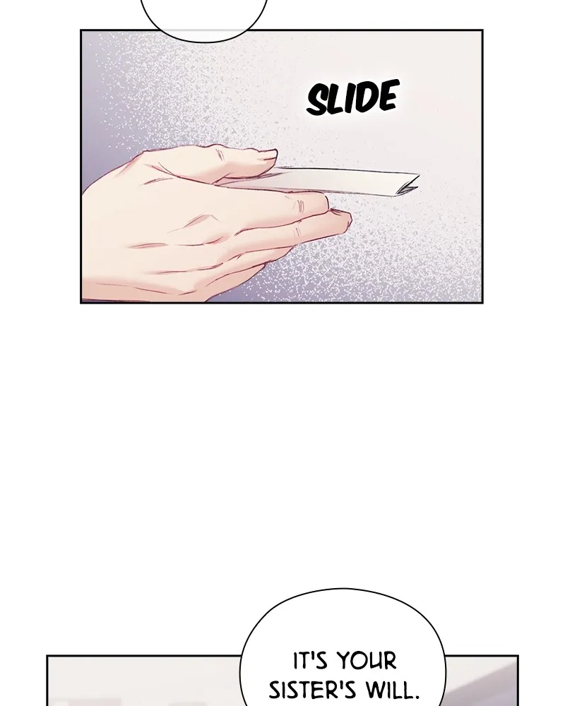 A Chance At Last Chapter 5 page 36 - 