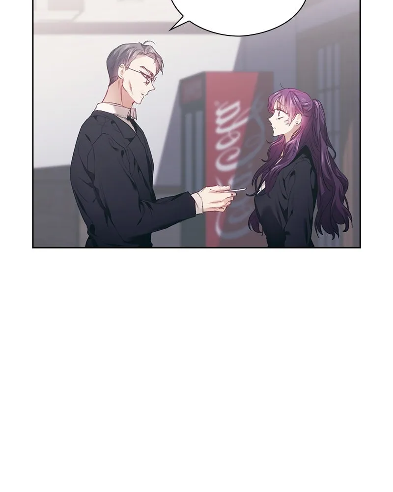 A Chance At Last Chapter 5 page 37 - 