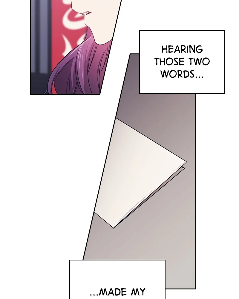 A Chance At Last Chapter 5 page 39 - 