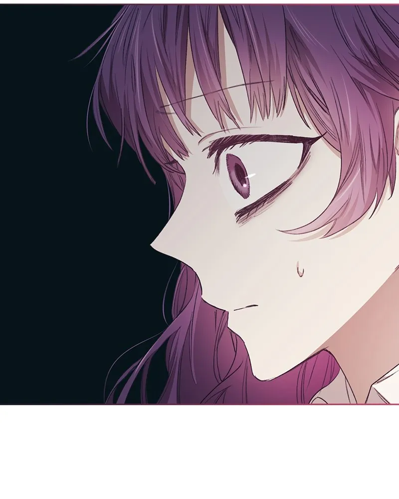 A Chance At Last Chapter 5 page 41 - 