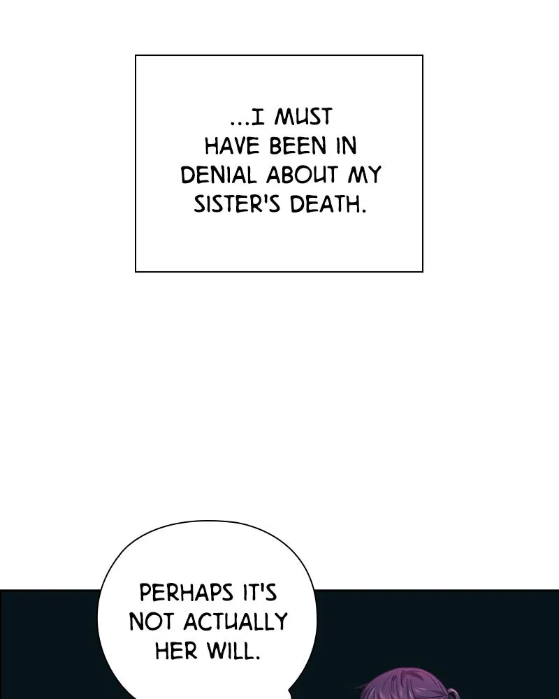 A Chance At Last Chapter 5 page 42 - 