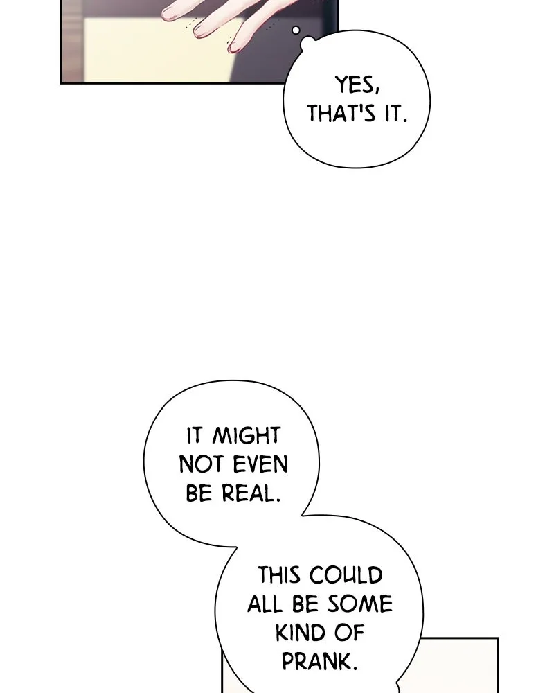 A Chance At Last Chapter 5 page 44 - 