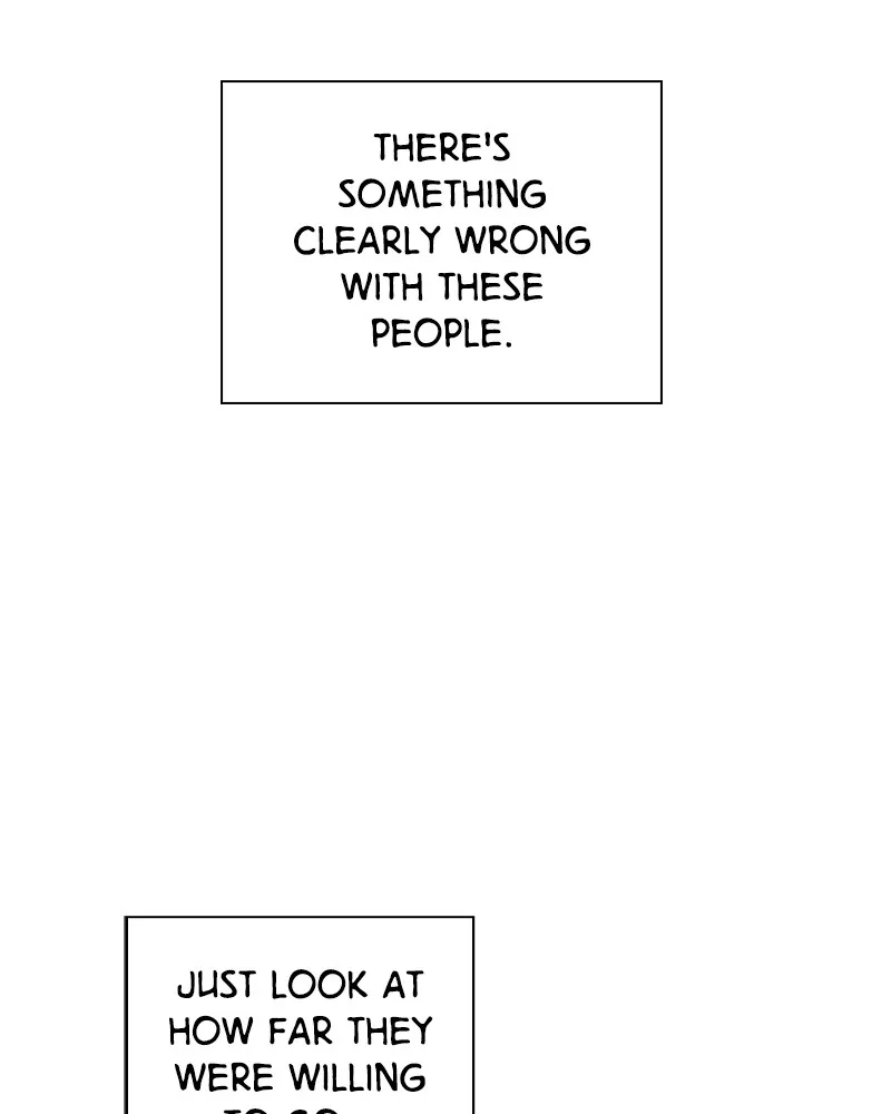 A Chance At Last Chapter 5 page 46 - 