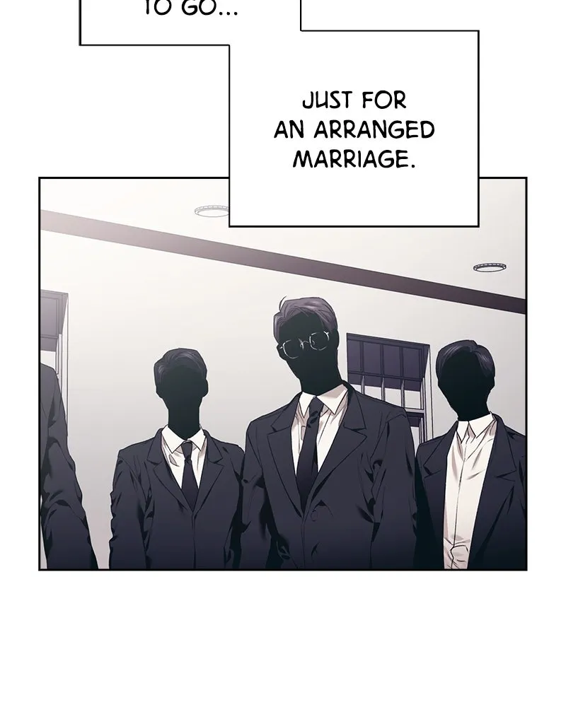 A Chance At Last Chapter 5 page 47 - 