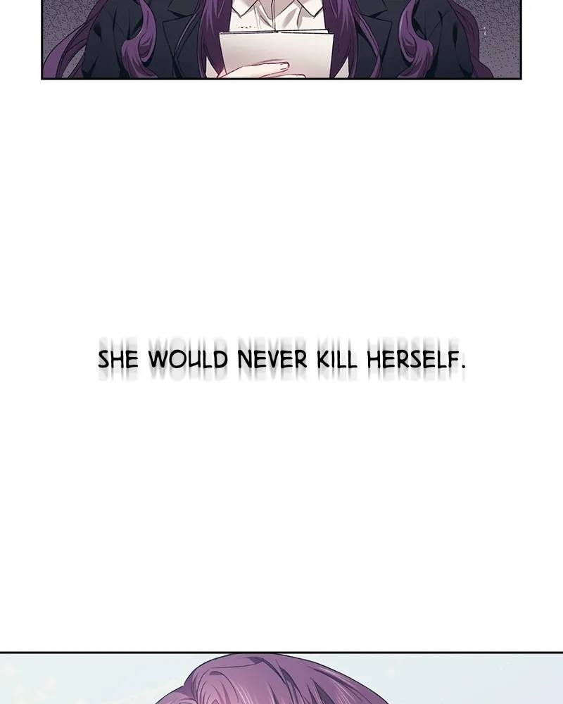 A Chance At Last Chapter 5 page 49 - 