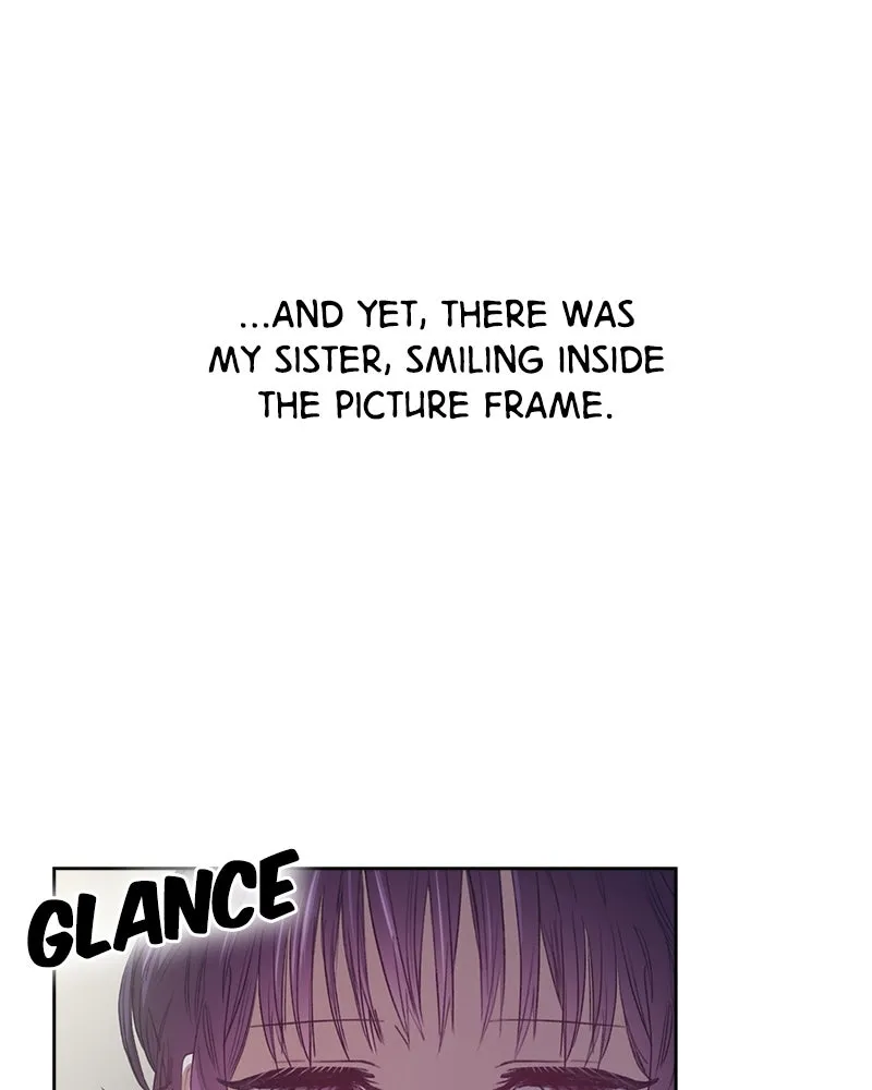 A Chance At Last Chapter 5 page 6 - 