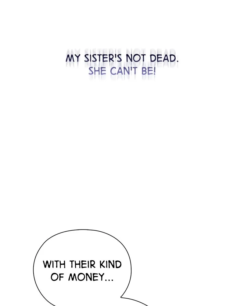 A Chance At Last Chapter 5 page 51 - 