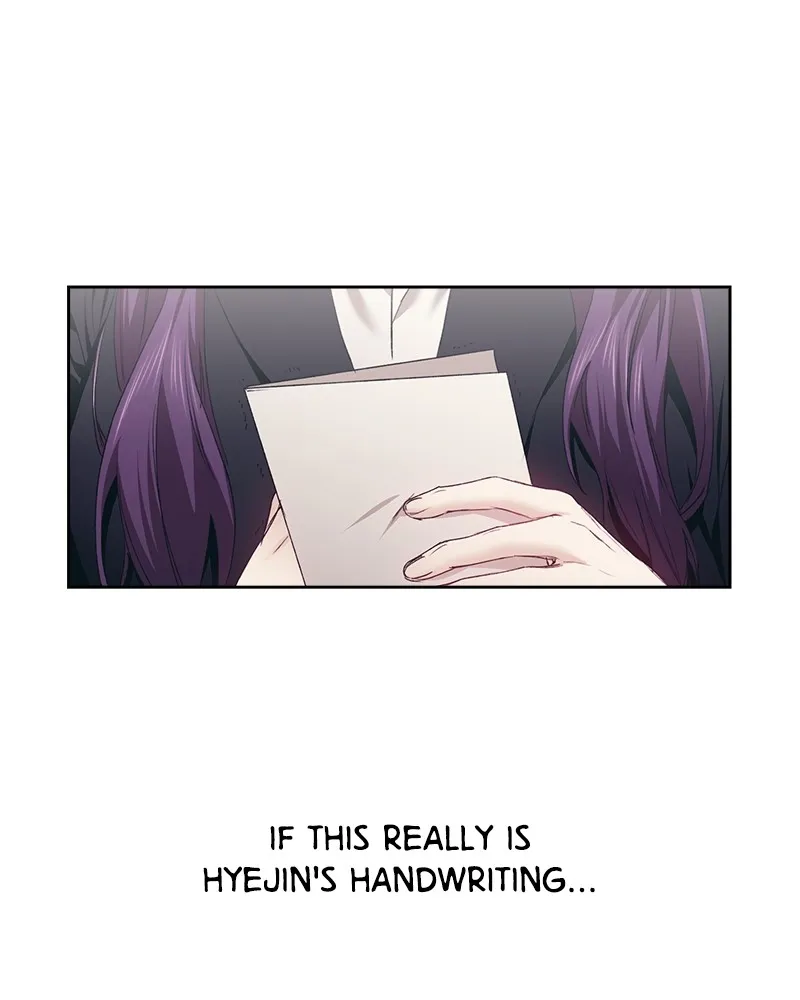 A Chance At Last Chapter 5 page 53 - 
